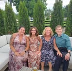 Cindy Stark - Facebook