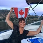 Cindy Stark - Facebook
