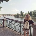 Cindy Stark - @cindystark91 - Instagram