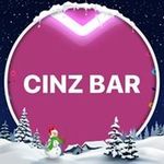 Cindy Stark - @cinzbar - Instagram