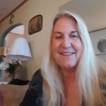 Cindy. stark - @cindy.8836 - Instagram