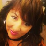 Cindy Stark - @cindy_stark1 - Instagram