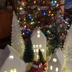 Cindy Stark - Facebook