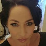 Cindy Stark - @cindystark2 - Instagram