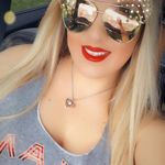 Cindy Stark - @cindy_starkc - Instagram