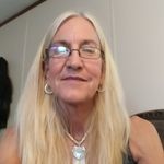 cindy stark - @cindyss40 - Instagram