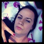 Cindy Stark - @ciindyy_staark - Instagram