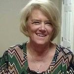 Cindy Stark - @cindykilgro - Instagram