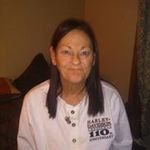 Cindy Stark - @cindy.stark.9085 - Instagram