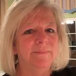 Cindy Stark - @cstark123 - Instagram