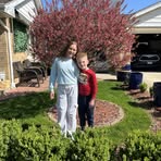 Cindy Stark - Facebook