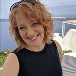 Cindy Stark - @explore.everywhere.cindy - Instagram