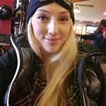 Cindy Stark - @cindystark566 - Instagram
