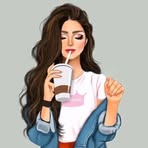 Cindy Stark - Facebook