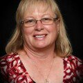 Cindy Stark Swensen - @cindyswensen - Instagram