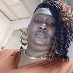 Cindy Starks - Facebook