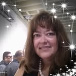 Cindy Bryan Starks - @cstarks157 - Instagram