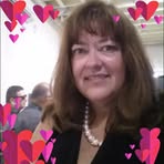 Cindy Bryan Starks - Facebook
