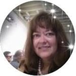 Cindy Bryan Starks - @cstarks1571 - Instagram