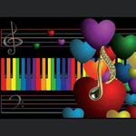 Cindy Starks - @hippiechic1967 - Instagram