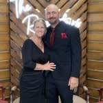 Cindy Starks - @cindystarks73 - Instagram