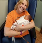 Cindy Starks - Facebook