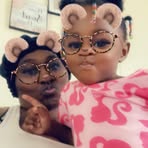 Cindy Starks - Facebook