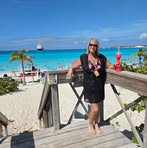 Cindy Starks - Facebook