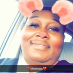 Cindy Starks - @cindy.starks.5686 - Instagram