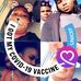 Cindy Starks - Facebook