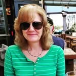 Cindy Starks - @starkscindy - Instagram