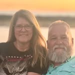 Cindy Starks Evans - @cindyevans101 - Instagram