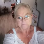 Cindy Starks Mackechney - @cyssiem - Instagram