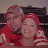 cindystarkschwieg - @cindy.stark.schwi - TikTok