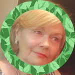 Cindy Starnes - @cindystarnes - Instagram