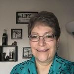 Cindy Starnes - @castarnes1214 - Instagram