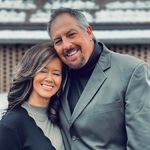 Cindy Starnes - @cynthia.starnes15 - Instagram