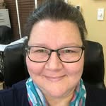 Cindy Starnes - @cindy.starnes7 - Instagram