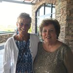 Cindy Starnes - @starli6868 - Instagram