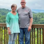 Cindy Starnes - @starnes2840 - Instagram