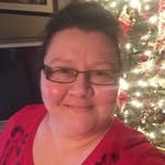 Cindy Starnes - @1coolmom69 - Instagram