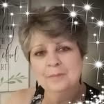 Cindy Starnes - @cindy9601 - Instagram