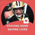 Cindy Starnes - @cindy.starnes.750 - Instagram