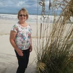 Cindy Starnes Brenner - @cbren625 - Instagram
