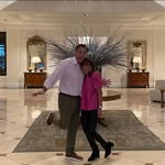 Cindy Starnes Carman - @cindy.carman1 - Instagram