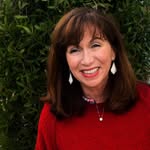 Cindy Starnes Carman - @cindystarnescarman.uk - Instagram