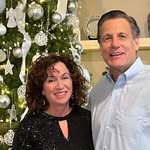 Cindy Starnes Carman - @carmancindystarnes - Instagram