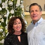 Cindy Starnes Carman - @cindystarnescarman - Instagram