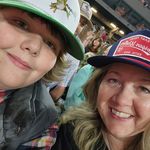 Cindy Starnes DeLong - @cmdelong19 - Instagram