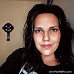 Cindy Starnes Hart - @cindyhart2016 - Instagram